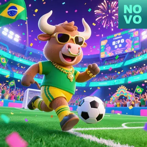 9f promocoes apostas ao vivo