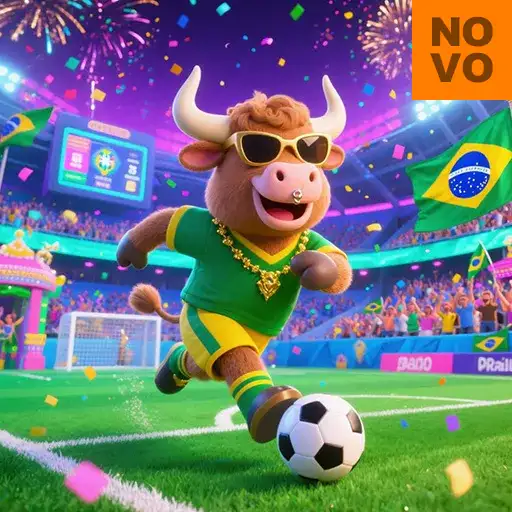 9f jogos apostas ao vivo