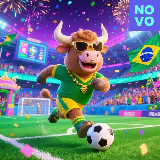 9f registrar jogos emocionantes