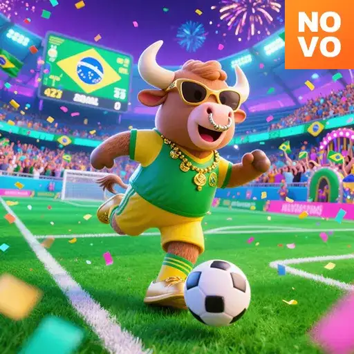 9f suporte jogos emocionantes