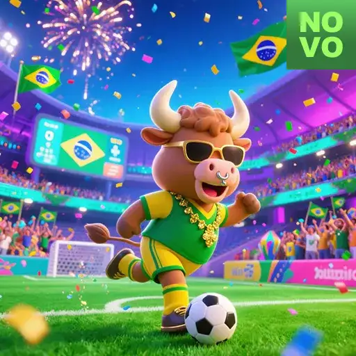 9f slots jogos emocionantes