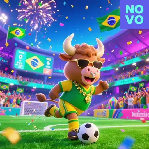 9f jogos jogos emocionantes